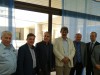 Υπουργείο Προστασίας του Πολίτη - Υπουργείο Υγείας Απόδοση Ιατρικού Εξοπλισμού