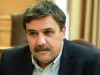 Πρωτολογία και δευτερολογία του Υπουργού Υγείας, Α. Ξανθού στην Διακομματική Επιτροπή της Βουλής για τη Φαρμακευτική Πολιτική 