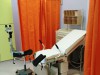 Νέα Εξωτερικά Γυναικολογικά Ιατρεία στο Γ.Ν.Α. Αλεξάνδρα 