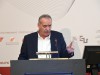 Η πολιτική για τη Δημόσια Υγεία στην Ελλάδα και την Ευρώπη