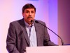 Εισήγηση του Υπουργού Υγείας, Ανδρέας Ξανθού στην ημερίδα της Eυρωομάδας της Αριστεράς (GUE) για την Υγεία και το Φάρμακο 