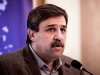 Επίσκεψη του υπουργού Υγείας, Ανδρέα  Ξανθού, στο Λονδίνο