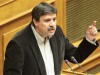 Επιστολή του υπουργού Υγείας Ανδρέα Ξανθού για την απόφαση ελβετικής φαρμακευτικής εταιρείας να ζητήσει την απόσυρση σκευάσματος για το μελάνωμα από τη θετική λίστα