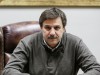 Δήλωση του υπουργού Υγείας, Ανδρέα Ξανθού για τη σημερινή κινητοποίηση της ΠΟΕΔΗΝ