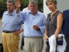 Επίσκεψη της Υφυπουργού Υγείας, Κατερίνας Παπακώστα, στο ΕΚΕΑ.