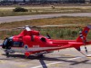 Σύσκεψη για την επιτάχυνση της επανένταξης πτήσεων τριών ελικοπτέρων του ΕΚΑΒ