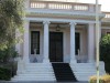 Σύσκεψη υπό τον Πρωθυπουργό για τη χορήγηση αναδρομικών σε γιατρούς του ΕΣΥ 