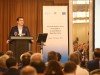 Διημερίδα Διαλόγου για τη Μεταρρύθμιση στην Πρωτοβάθμια Φροντίδα Υγείας
