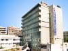 Απάντηση του ΑΝΘ Θεαγένειου σε δημοσιεύματα με αφορμή δελτίο Τύπου της ΠΟΕΔΗΝ 