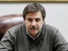 Συνέντευξη του υπουργού Υγείας Ανδρέα Ξανθού στο ραδιοφωνικό σταθμό News 24/7 και στην εκπομπή Παιχνίδια εξουσίας των Βασίλη Σκουρή και Αγγελικής Σπανού