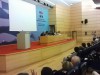 ΚΕΣΥ: Σύσκεψη των Ομάδων Εργασίας Ειδικοτήτων και Εξειδικεύσεων παρουσία του υπουργού Υγείας, Ανδρέα Ξανθού