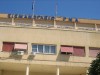 Απάντηση της διοίκησης  του ΓΝ Σισμανόγλειο Αμαλία Φλέμινγκ στις καταγγελίες της ΠΟΕΔΗΝ  