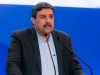 Η συνέντευξη του Υπουργού Υγείας, Ανδρέα Ξανθού στην Politico Europe και την Carmen Paun 