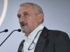 Η ομιλία  του Γενικού Γραμματέα του Υπουργείου Υγείας  Γιώργου Γιαννόπουλου με θέμα: Η αναγκαιότητα ανάπτυξης Μητρώων Ασθενών για το σύστημα υγείας 