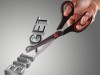 Εξοικονόμηση πόρων στη στέγαση δομών της Πρωτοβάθμιας Φροντίδας Υγείας 