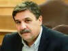 Η τοποθέτηση του Υπουργού Υγείας, Ανδρέα Ξανθού στην Επιτροπή Κοινωνικών Υποθέσεων για το σχέδιο νόμου του Υπουργείου Υγείας  (19/2/2019)