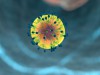 Παγκόσμια ημέρα κατά του ιού του AIDS