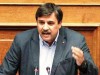 Ομιλία Υπουργού Υγείας Ανδρέα Ξανθού στη συζήτηση του σ/ν για το άσυλο - 15/5/2018