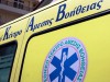 Ο Παναγιώτης Α. Τζανετής νέος πρόεδρος του ΕΚΑΒ 