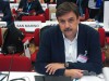 Συναντήσεις του υπουργού Υγείας, Ανδρέα Ξανθού  στις Βρυξέλλες  με ευρωβουλευτές