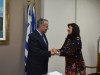 Προεδρικό Διάταγμα για τον καθορισμό των όρων και προϋποθέσεων άσκησης επαγγέλματος Λογοθεραπευτών. 