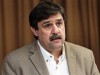 Παρέμβαση του Υπουργού Υγείας Α.Ξανθού στο Αναπτυξιακό Συνέδριο Ανατολικής Μακεδονίας-Θράκης