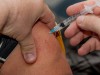Ενημέρωση για τις δράσεις προστασίας από την ιλαρά 
