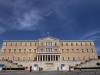 Ο Υπουργός Υγείας, Ανδρέας Ξανθός σε επίκαιρη ερώτηση για τους ιατρικά εποπτευόμενους χώρους χρήσης ναρκωτικών