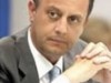 Απάντηση του Υφυπουργού Υγείας κ. Αντώνη  Μπέζα σε επίκαιρη ερώτηση για τον ΕΟΠΥΥ