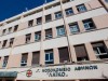 Εγκαίνια της Πτέρυγας Μονάδας Μεταμόσχευσης Νεφρού και Χειρουργικής Νεφροπαθών του ΓNA «ΛΑΪΚΟ»