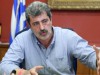 Απάντηση του αν. Υπουργού Υγείας, Παύλου Πολάκη, στις δηλώσεις του προέδρου της ΝΔ, Κ. Μητσοτάκη για τη δημόσια Υγείας 