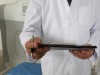  Εξετάσεις ειδικότητας γιατρών 
