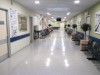 Εξοικονόμηση 256.000 ευρώ ετησίως από τις ατομικές συμβάσεις καθαριότητας στο Γ.Ν. Καλαμάτας