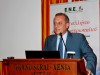 Δηλώσεις του Υφυπουργού Υγείας, κ. Αντώνη Μπέζα, στο 7ο Πανελλήνιο Συνέδριο της Ένωσης Νοσηλευτών Ελλάδος (ΕΝΕ).