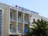 Παρουσίαση του δημόσιου απολογισμού του ΓΝ Κορίνθου