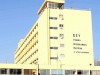 Επίσκεψη του αναπληρωτή υπουργού Υγείας, Παύλου Πολάκη στην Πάτρα