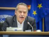 Ο ΓΓΔΥ Γ. Μπασκόζος στις εργασίες της Παγκόσμιας Συνόδου Υγείας στο Βερολίνο (WORLD HEALTH SUMMIT) 