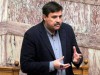 Χαιρετισμός του Υπουργού Υγείας Α.Ξανθού στο Πανευρωπαϊκό Συνέδριο Επείγουσας Ιατρικής 
