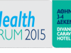 e-Health Forum 2015