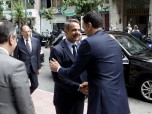 Υπουργείο Υγείας 16/07/2019