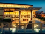 Acropolis Museum