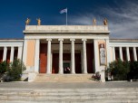 National Archaeological Museum