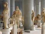 Acropolis Museum