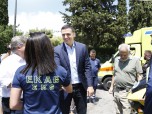 ΕΚΑΒ 12/07/2019