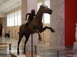National Archaeological Museum