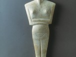 Museum of Cycladic Art