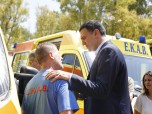 ΕΚΑΒ 12/07/2019
