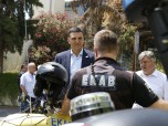ΕΚΑΒ 12/07/2019