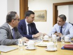 Υπουργείο Υγείας 16/07/2019