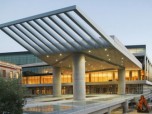 Acropolis Museum